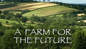 farm-for-future-title-560-300x170