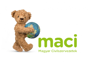 maci_fekvo_logo_59