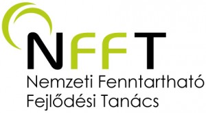 nfft_logo