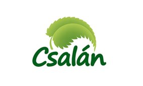 csalan