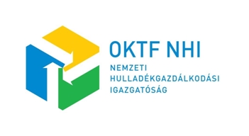 oktf_nhi_logo_honlapra