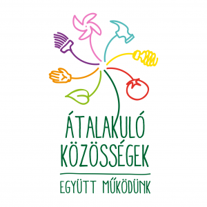 AK_logo_allo_slogen (2)