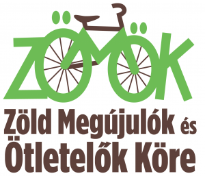 zomok_logo_2016_final-01
