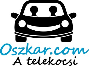 Logo+oszkar.com alul_fekete
